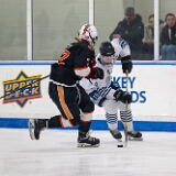 20260327-DSC 8141 : #19, 18U, 2026, Hockey, NJ Jets, Nationals