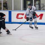 20260327-DSC 8149 : #19, 18U, 2026, Hockey, NJ Jets, Nationals