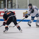 20260327-DSC 8157 : #19, 18U, 2026, Hockey, NJ Jets, Nationals