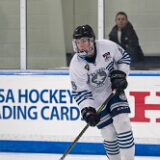 20260327-DSC 8162 : #19, 18U, 2026, Hockey, NJ Jets, Nationals, Trading Card