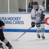 20260327-DSC 8166 : #19, 18U, 2026, Hockey, NJ Jets, Nationals