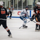 20260327-DSC 8175 : #68, 18U, 2026, Hockey, NJ Jets, Nationals