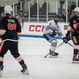 20260327-DSC 8176 : #68, 18U, 2026, Hockey, NJ Jets, Nationals