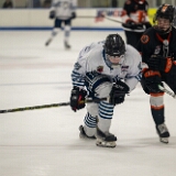 20260327-DSC 8183 : #19, 18U, 2026, Hockey, NJ Jets, Nationals