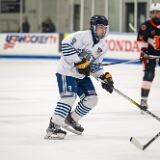 20260327-DSC 8190 : #9, 18U, 2026, Hockey, NJ Jets, Nationals