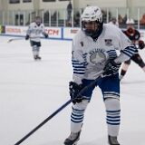 20260327-DSC 8217 : #11, 18U, 2026, Hockey, NJ Jets, Nationals