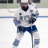 20260327-DSC 8223 : #20, 18U, 2026, Hockey, NJ Jets, Nationals, Trading Card