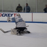 20260327-DSC 8229 : #29, 18U, 2026, Hockey, NJ Jets, Nationals