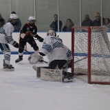 20260327-DSC 8239 : #29, #82, 18U, 2026, Hockey, NJ Jets, Nationals