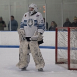 20260327-DSC 8246 : #29, 18U, 2026, Hockey, NJ Jets, Nationals