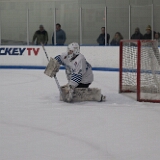 20260327-DSC 8252 : #29, 18U, 2026, Hockey, NJ Jets, Nationals