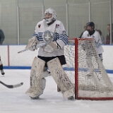 20260327-DSC 8286 : #29, 18U, 2026, Hockey, NJ Jets, Nationals