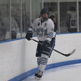 20260327-DSC 8293 : #41, 18U, 2026, Hockey, NJ Jets, Nationals, Trading Card