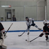20260327-DSC 8294 : #88, 18U, 2026, Hockey, NJ Jets, Nationals