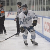 20260327-DSC 8319 : #27, 18U, 2026, Hockey, NJ Jets, Nationals