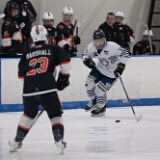 20260327-DSC 8326 : #27, 18U, 2026, Hockey, NJ Jets, Nationals