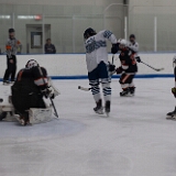 20260327-DSC 8337 : #68, 18U, 2026, Hockey, NJ Jets, Nationals