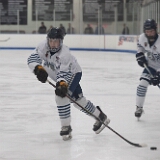20260327-DSC 8346 : #68, #9, 18U, 2026, Hockey, NJ Jets, Nationals
