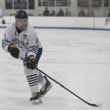 20260327-DSC 8349 : #9, 18U, 2026, Hockey, NJ Jets, Nationals