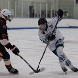20260327-DSC 8360 : #19, 18U, 2026, Hockey, NJ Jets, Nationals