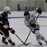 20260327-DSC 8361 : #19, 18U, 2026, Hockey, NJ Jets, Nationals