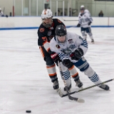 20260327-DSC 8363 : #19, 18U, 2026, Hockey, NJ Jets, Nationals