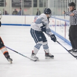 20260327-DSC 8373 : #41, 18U, 2026, Hockey, NJ Jets, Nationals