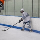 20260327-DSC 8383 : #82, 18U, 2026, Hockey, NJ Jets, Nationals