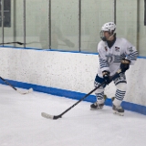 20260327-DSC 8389 : #82, 18U, 2026, Hockey, NJ Jets, Nationals