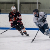 20260327-DSC 8396 : #88, 18U, 2026, Hockey, NJ Jets, Nationals