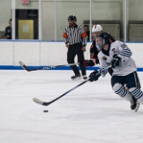 20260327-DSC 8403 : #88, 18U, 2026, Hockey, NJ Jets, Nationals