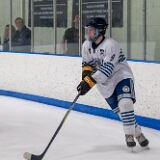 20260327-DSC 8411 : #9, 18U, 2026, Hockey, NJ Jets, Nationals, Trading Card