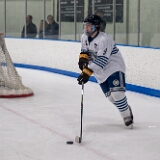 20260327-DSC 8412 : #9, 18U, 2026, Hockey, NJ Jets, Nationals