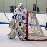 20260327-DSC 8417 : #29, 18U, 2026, Hockey, NJ Jets, Nationals