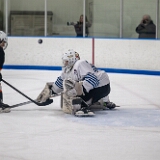 20260327-DSC 8448 : #29, 18U, 2026, Hockey, NJ Jets, Nationals, Save