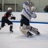 20260327-DSC 8458 : #29, 18U, 2026, Hockey, NJ Jets, Nationals, Save