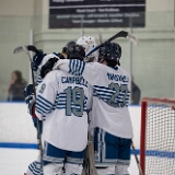 20260327-DSC 8476 : #19, #27, #29, #93, 18U, 2026, Hockey, NJ Jets, Nationals, Trading Card