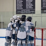 20260327-DSC 8485 : #19, #27, #29, #6, #82, #93, 18U, 2026, Hockey, NJ Jets, Nationals, Trading Card