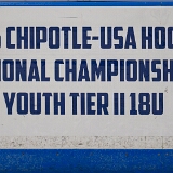 20260327-DSC 8496 : 18U, 2026, Hockey, NJ Jets, Nationals