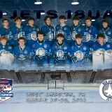 Team Photo NJJ26