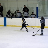 NJ Kings @ NJ Rockets AA