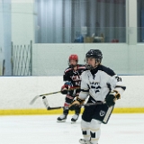 20220225-810 6851 : Hockey, NJ Kings