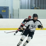 20220225-810 6853 : Hockey, NJ Kings