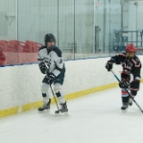 20220225-810 6895 : Hockey, NJ Kings