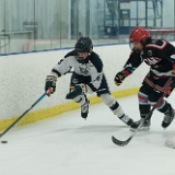 20220225-810 6919 : Hockey, NJ Kings