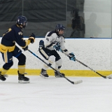 20220226-810 7051 : Hockey, NJ Kings