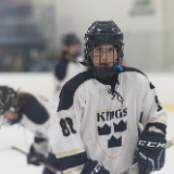 20220226-810 7086 : Hockey, NJ Kings