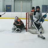 20220226-810 7159 : Hockey, NJ Kings