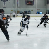 20220227-810 7167 : Hockey, NJ Kings