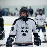 20220227-810 7199 : Hockey, NJ Kings